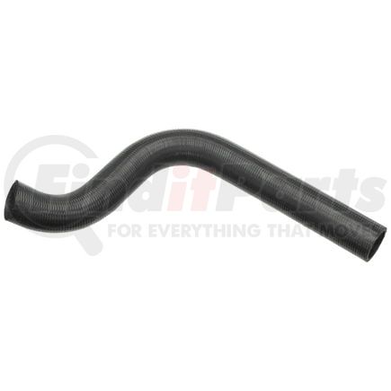 21953 by GATES - Premium Molded Coolant Hose