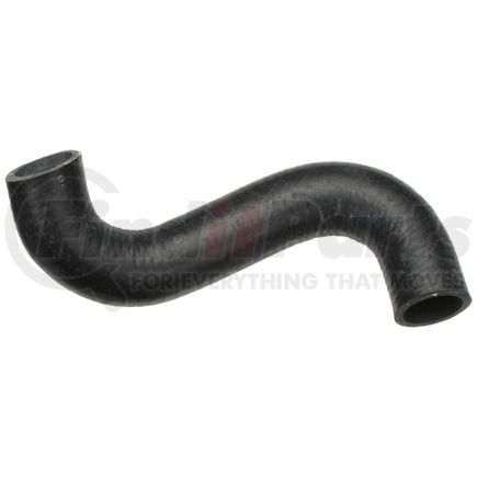 21957 by GATES - Premium Molded Coolant Hose