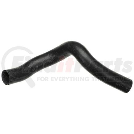 21958 by GATES - Premium Molded Coolant Hose