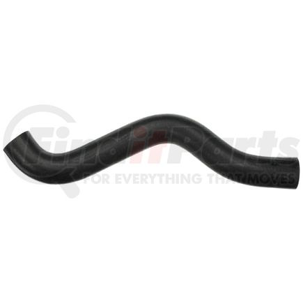 21959 by GATES - Premium Molded Coolant Hose