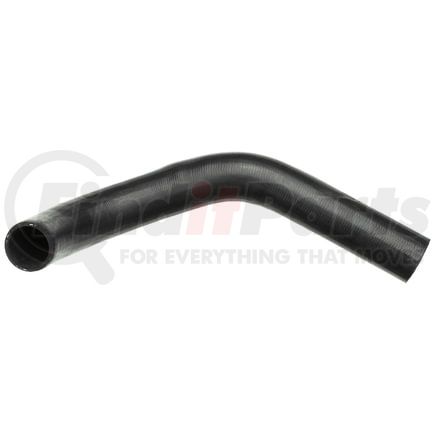 21956 by GATES - Premium Molded Coolant Hose