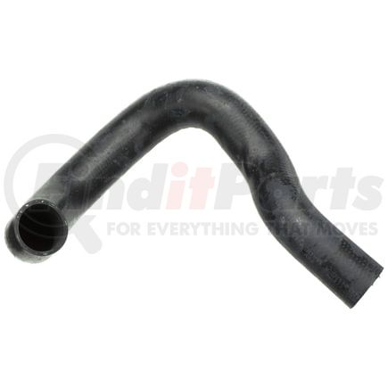 21962 by GATES - Premium Molded Coolant Hose