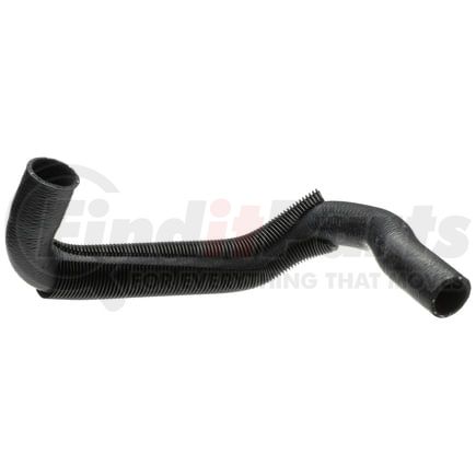 Gates 21960 Radiator Coolant Hose Premium Molded Coolant Hose