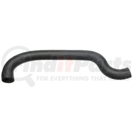 21965 by GATES - Premium Molded Coolant Hose
