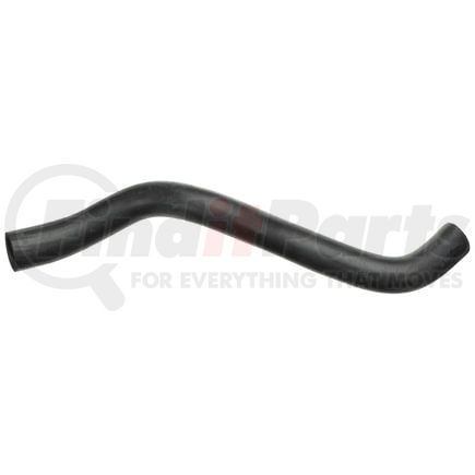 21966 by GATES - Premium Molded Coolant Hose