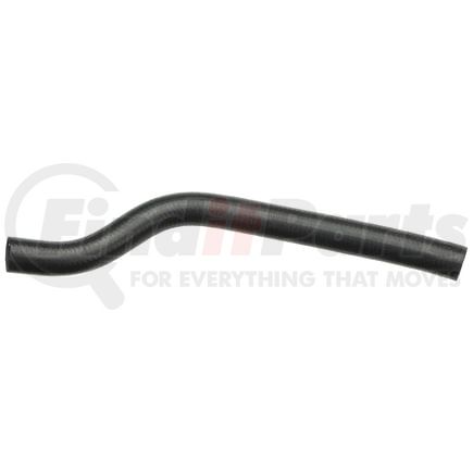 21963 by GATES - Premium Molded Coolant Hose