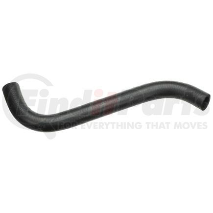 21964 by GATES - Premium Molded Coolant Hose