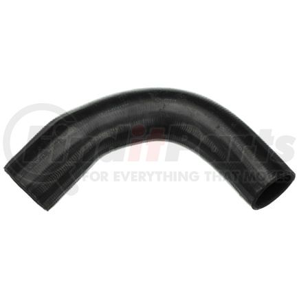 21969 by GATES - Premium Molded Coolant Hose