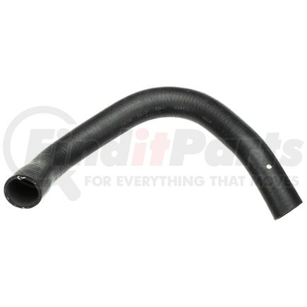 21970 by GATES - Premium Molded Coolant Hose