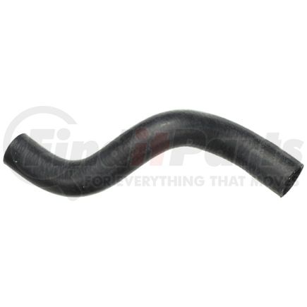 21967 by GATES - Premium Molded Coolant Hose