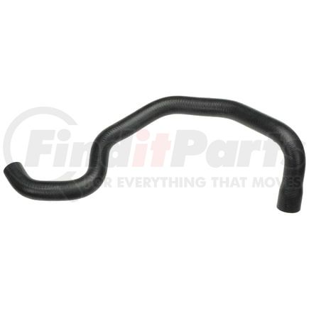 21968 by GATES - Premium Molded Coolant Hose