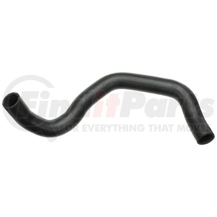 21972 by GATES - Premium Molded Coolant Hose