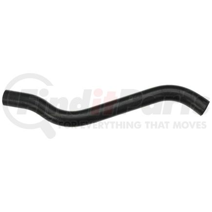 21973 by GATES - Premium Molded Coolant Hose