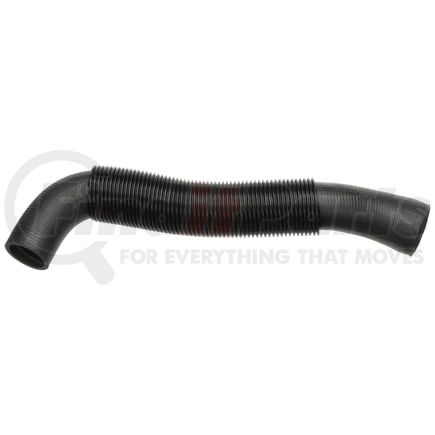 21971 by GATES - Premium Molded Coolant Hose