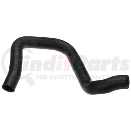 21978 by GATES - Premium Molded Coolant Hose