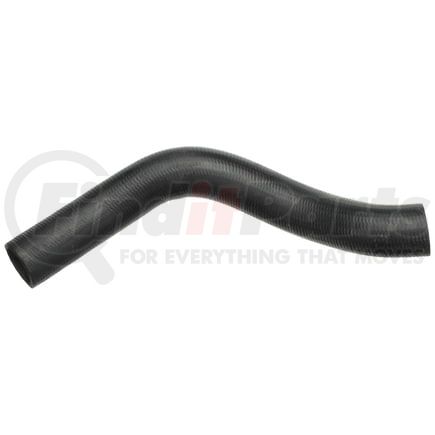 21974 by GATES - Premium Molded Coolant Hose