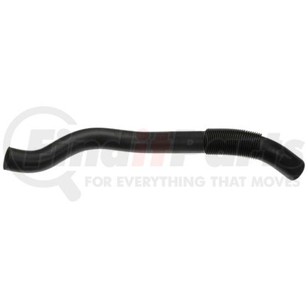 21975 by GATES - Premium Molded Coolant Hose