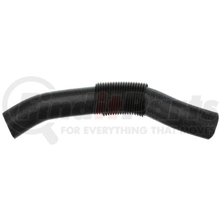 21982 by GATES - Premium Molded Coolant Hose