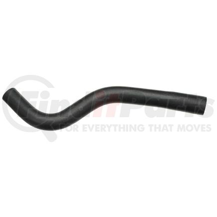 21979 by GATES - Premium Molded Coolant Hose