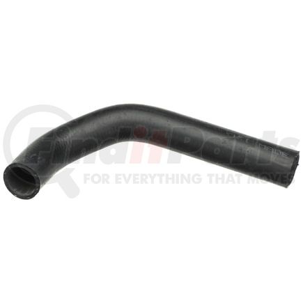 21980 by GATES - Premium Molded Coolant Hose