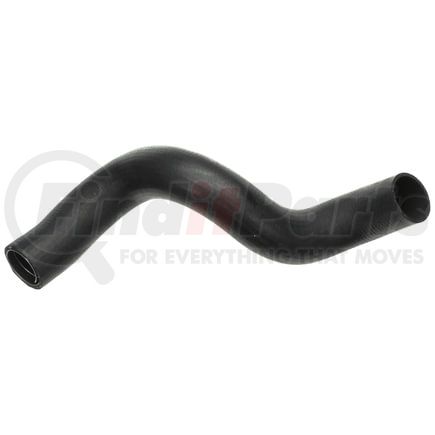 21987 by GATES - Premium Molded Coolant Hose