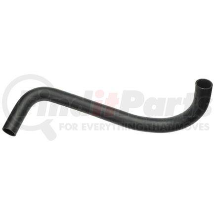 21989 by GATES - Premium Molded Coolant Hose