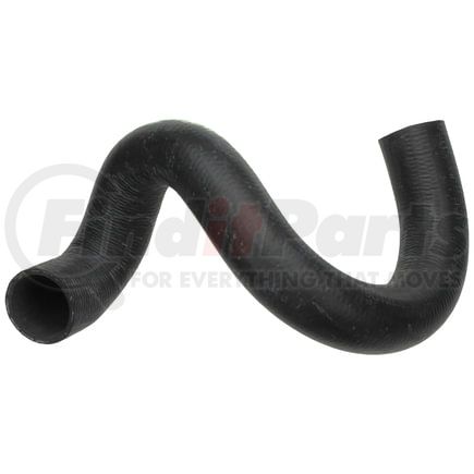 21985 by GATES - Premium Molded Coolant Hose