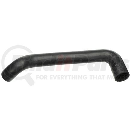 21993 by GATES - Premium Molded Coolant Hose