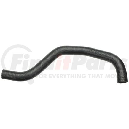 21994 by GATES - Premium Molded Coolant Hose