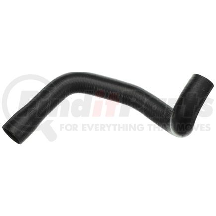 21990 by GATES - Premium Molded Coolant Hose