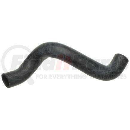 21991 by GATES - Premium Molded Coolant Hose