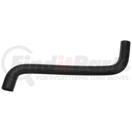 21996 by GATES - Premium Molded Coolant Hose