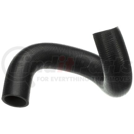 21997 by GATES - Premium Molded Coolant Hose