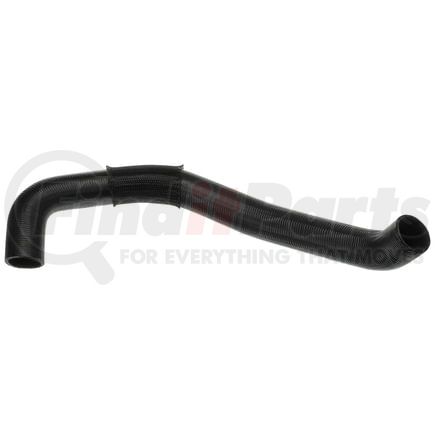 21998 by GATES - Premium Molded Coolant Hose