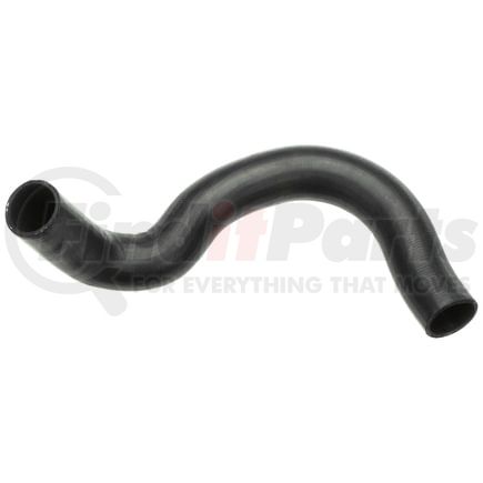 21995 by GATES - Premium Molded Coolant Hose