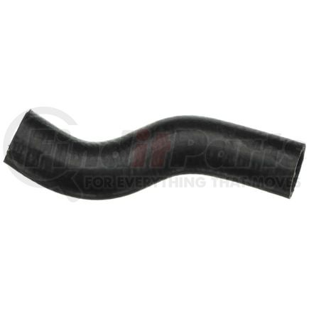 21999 by GATES - Premium Molded Coolant Hose