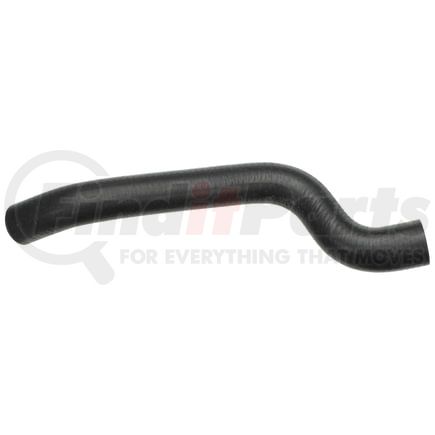 22000 by GATES - Premium Molded Coolant Hose