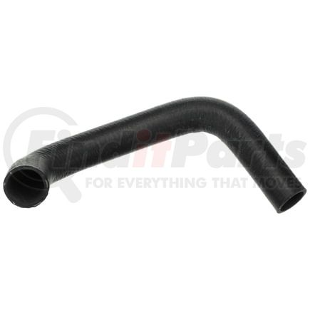 Gates 22001 Radiator Coolant Hose Premium Molded Coolant Hose