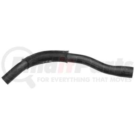 22005 by GATES - Premium Molded Coolant Hose