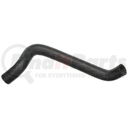 Gates 22002 Radiator Coolant Hose Premium Molded Coolant Hose