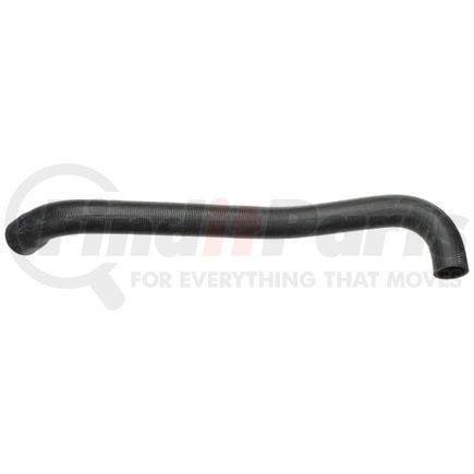 22009 by GATES - Premium Molded Coolant Hose