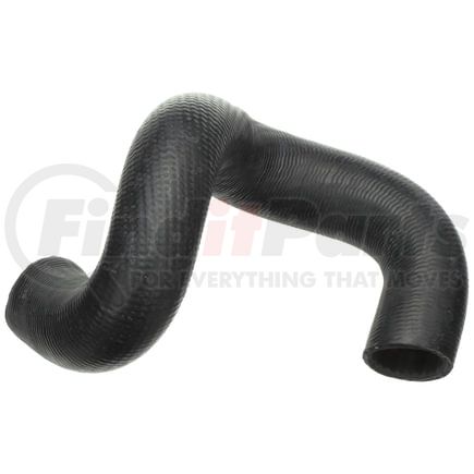 22006 by GATES - Premium Molded Coolant Hose