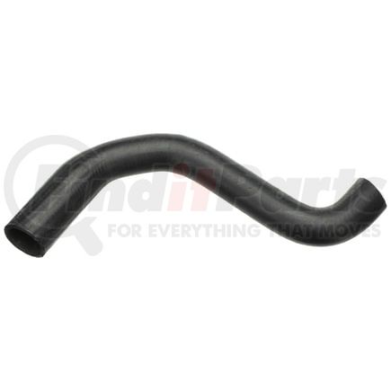 Gates 22010 Radiator Coolant Hose Premium Molded Coolant Hose
