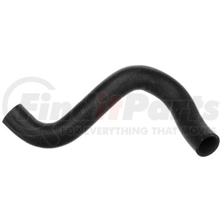 22014 by GATES - Premium Molded Coolant Hose