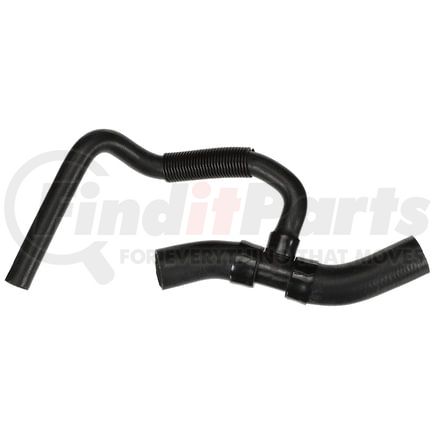 22012 by GATES - Premium Modular Coolant Hose