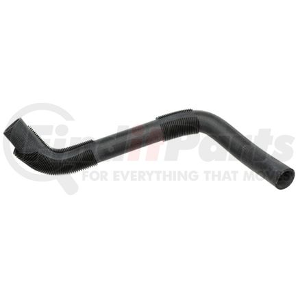 22020 by GATES - Premium Molded Coolant Hose