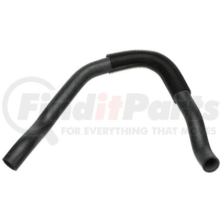 22021 by GATES - Premium Molded Coolant Hose