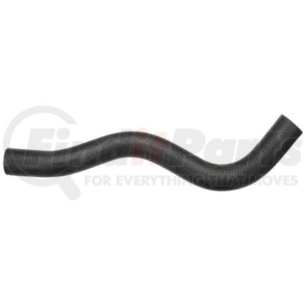 22015 by GATES - Premium Molded Coolant Hose