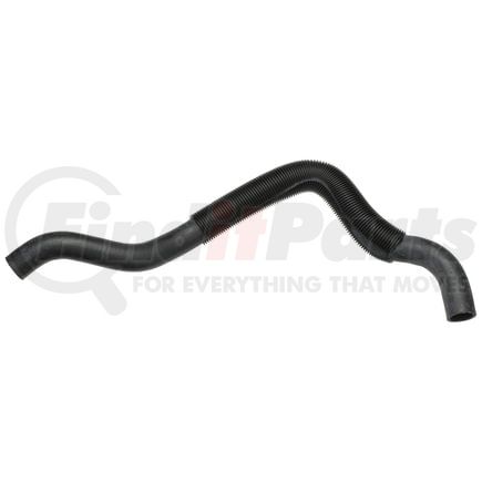 Gates 22016 Radiator Coolant Hose Premium Molded Coolant Hose