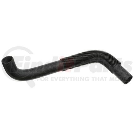 22024 by GATES - Premium Molded Coolant Hose